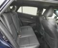Синій Тойота Венза, об'ємом двигуна 0 л та пробігом 43 тис. км за 10300 $, фото 10 на Automoto.ua