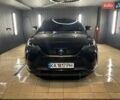 Синий Тойота Венза, объемом двигателя 2.49 л и пробегом 155 тыс. км за 33500 $, фото 1 на Automoto.ua