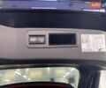 Тойота Венза 2021 в Киеве на Automoto.ua Синий Тойота Венза, объемом двигателя 2.49 л и пробегом 14 тыс. км за 36200 $, фото 7 на Automoto.ua