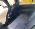 Синий Тойота Венза, объемом двигателя 2.5 л и пробегом 138 тыс. км за 31500 $, фото 10 на Automoto.ua