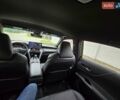 Синий Тойота Венза, объемом двигателя 2.49 л и пробегом 73 тыс. км за 33400 $, фото 22 на Automoto.ua