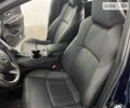Тойота Венза 2021 в Киеве на Automoto.ua Синий Тойота Венза, объемом двигателя 2.49 л и пробегом 14 тыс. км за 36200 $, фото 4 на Automoto.ua
