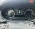 Тойота Венза 2021 в Киеве на Automoto.ua Синий Тойота Венза, объемом двигателя 2.49 л и пробегом 14 тыс. км за 36200 $, фото 25 на Automoto.ua
