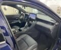 Тойота Венза 2021 в Киеве на Automoto.ua Синий Тойота Венза, объемом двигателя 2.49 л и пробегом 14 тыс. км за 36200 $, фото 11 на Automoto.ua