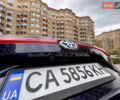 Синий Тойота Венза, объемом двигателя 2.49 л и пробегом 56 тыс. км за 34000 $, фото 16 на Automoto.ua