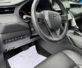 Синий Тойота Венза, объемом двигателя 2.5 л и пробегом 12 тыс. км за 25000 $, фото 6 на Automoto.ua