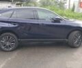 Тойота Венза 2023 в Киеве на Automoto.ua Синий Тойота Венза, объемом двигателя 2.49 л и пробегом 25 тыс. км за 35900 $, фото 1 на Automoto.ua