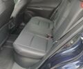 Тойота Венза 2023 в Киеве на Automoto.ua Синий Тойота Венза, объемом двигателя 2.49 л и пробегом 25 тыс. км за 35900 $, фото 6 на Automoto.ua