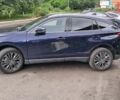 Тойота Венза 2023 в Киеве на Automoto.ua Синий Тойота Венза, объемом двигателя 2.49 л и пробегом 25 тыс. км за 35900 $, фото 2 на Automoto.ua