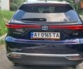 Тойота Венза 2023 в Киеве на Automoto.ua Синий Тойота Венза, объемом двигателя 2.49 л и пробегом 25 тыс. км за 35900 $, фото 10 на Automoto.ua
