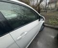Белый Тойота Версо, объемом двигателя 1.4 л и пробегом 168 тыс. км за 8799 $, фото 5 на Automoto.ua