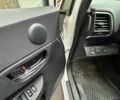 Белый Тойота Версо, объемом двигателя 1.4 л и пробегом 168 тыс. км за 8799 $, фото 7 на Automoto.ua