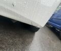 Белый Тойота Версо, объемом двигателя 1.4 л и пробегом 168 тыс. км за 8799 $, фото 3 на Automoto.ua