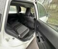 Белый Тойота Версо, объемом двигателя 1.4 л и пробегом 168 тыс. км за 8799 $, фото 14 на Automoto.ua