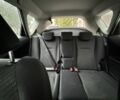 Белый Тойота Версо, объемом двигателя 1.4 л и пробегом 168 тыс. км за 8799 $, фото 19 на Automoto.ua