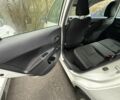 Белый Тойота Версо, объемом двигателя 1.4 л и пробегом 168 тыс. км за 8799 $, фото 9 на Automoto.ua