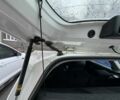 Белый Тойота Версо, объемом двигателя 1.4 л и пробегом 168 тыс. км за 8799 $, фото 12 на Automoto.ua