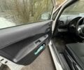 Белый Тойота Версо, объемом двигателя 1.4 л и пробегом 168 тыс. км за 8799 $, фото 8 на Automoto.ua