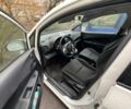 Белый Тойота Версо, объемом двигателя 1.4 л и пробегом 168 тыс. км за 8799 $, фото 16 на Automoto.ua