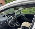Білий Тойота Версо, об'ємом двигуна 1.6 л та пробігом 200 тис. км за 9500 $, фото 3 на Automoto.ua