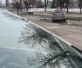 Белый Тойота Версо, объемом двигателя 2.2 л и пробегом 264 тыс. км за 9500 $, фото 20 на Automoto.ua