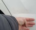 Белый Тойота Версо, объемом двигателя 2.2 л и пробегом 264 тыс. км за 9500 $, фото 18 на Automoto.ua