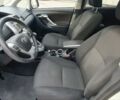 Белый Тойота Версо, объемом двигателя 2.2 л и пробегом 264 тыс. км за 9500 $, фото 9 на Automoto.ua
