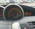 Белый Тойота Версо, объемом двигателя 2.2 л и пробегом 264 тыс. км за 9500 $, фото 8 на Automoto.ua