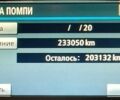 Белый Тойота Версо, объемом двигателя 2.2 л и пробегом 264 тыс. км за 9500 $, фото 25 на Automoto.ua