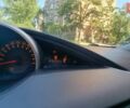Білий Тойота Версо, об'ємом двигуна 2 л та пробігом 260 тис. км за 9000 $, фото 10 на Automoto.ua