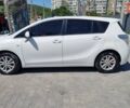 Білий Тойота Версо, об'ємом двигуна 2 л та пробігом 260 тис. км за 9000 $, фото 2 на Automoto.ua