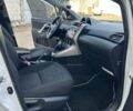 Белый Тойота Версо, объемом двигателя 2 л и пробегом 230 тыс. км за 9500 $, фото 3 на Automoto.ua