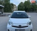 Белый Тойота Версо, объемом двигателя 1.36 л и пробегом 198 тыс. км за 7500 $, фото 1 на Automoto.ua