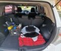 Білий Тойота Версо, об'ємом двигуна 2 л та пробігом 260 тис. км за 9000 $, фото 15 на Automoto.ua