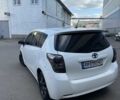 Белый Тойота Версо, объемом двигателя 2 л и пробегом 230 тыс. км за 9500 $, фото 7 на Automoto.ua