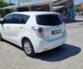 Білий Тойота Версо, об'ємом двигуна 2 л та пробігом 260 тис. км за 9000 $, фото 5 на Automoto.ua