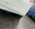 Белый Тойота Версо, объемом двигателя 1.4 л и пробегом 168 тыс. км за 8200 $, фото 15 на Automoto.ua