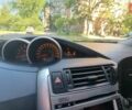 Білий Тойота Версо, об'ємом двигуна 2 л та пробігом 260 тис. км за 9000 $, фото 8 на Automoto.ua