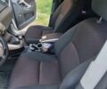 Білий Тойота Версо, об'ємом двигуна 2 л та пробігом 260 тис. км за 9000 $, фото 9 на Automoto.ua