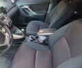 Білий Тойота Версо, об'ємом двигуна 2 л та пробігом 260 тис. км за 9000 $, фото 11 на Automoto.ua