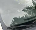Белый Тойота Версо, объемом двигателя 1.8 л и пробегом 237 тыс. км за 8200 $, фото 3 на Automoto.ua