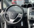 Білий Тойота Версо, об'ємом двигуна 2 л та пробігом 226 тис. км за 10690 $, фото 27 на Automoto.ua