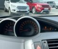Білий Тойота Версо, об'ємом двигуна 2 л та пробігом 226 тис. км за 10690 $, фото 37 на Automoto.ua