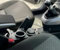 Білий Тойота Версо, об'ємом двигуна 2 л та пробігом 226 тис. км за 10690 $, фото 7 на Automoto.ua