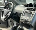 Білий Тойота Версо, об'ємом двигуна 2 л та пробігом 226 тис. км за 10690 $, фото 9 на Automoto.ua
