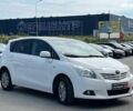 Білий Тойота Версо, об'ємом двигуна 2 л та пробігом 226 тис. км за 10690 $, фото 47 на Automoto.ua