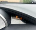Белый Тойота Версо, объемом двигателя 1.8 л и пробегом 237 тыс. км за 8200 $, фото 8 на Automoto.ua