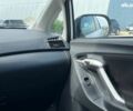 Білий Тойота Версо, об'ємом двигуна 2 л та пробігом 226 тис. км за 10690 $, фото 28 на Automoto.ua