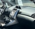 Білий Тойота Версо, об'ємом двигуна 2 л та пробігом 226 тис. км за 10690 $, фото 10 на Automoto.ua