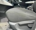 Білий Тойота Версо, об'ємом двигуна 2 л та пробігом 226 тис. км за 10690 $, фото 39 на Automoto.ua